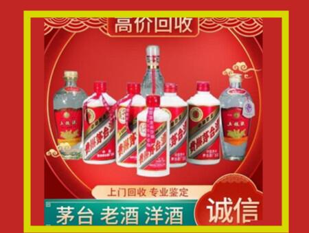 新晃回收礼盒虫草怎么样？